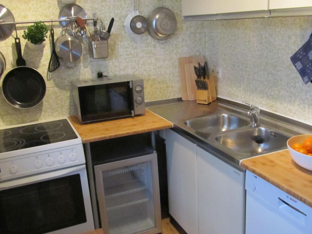 Apartament Haus Talblick Freudenstadt Zewnętrze zdjęcie